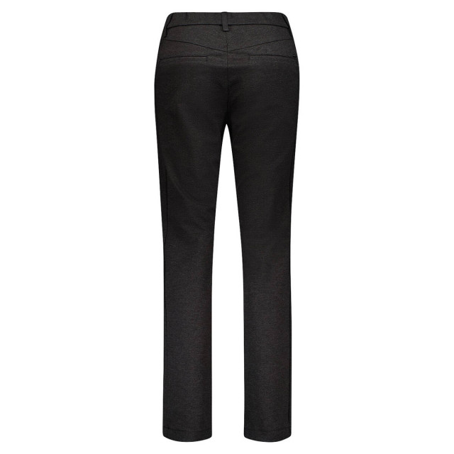 Gardeur Pantalon zene57 601281 Gardeur Broek ZENE57 601281 large