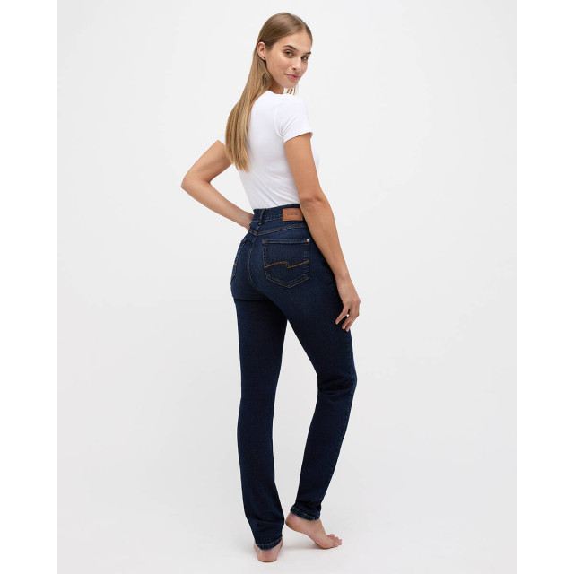 Angels Jeans Jeans 32512 skinny Angels Jeans Jeans 32512 SKINNY large