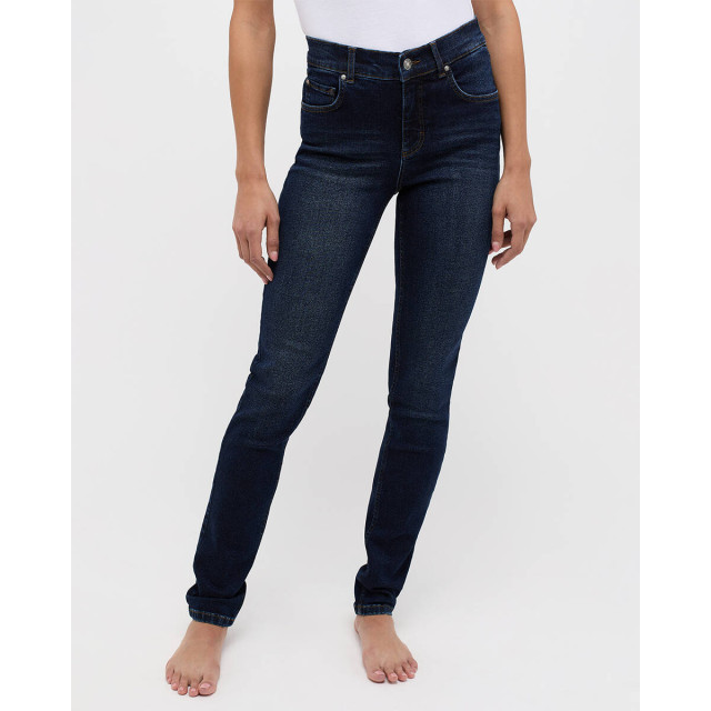 Angels Jeans Jeans 32512 skinny Angels Jeans Jeans 32512 SKINNY large
