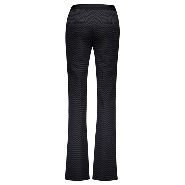 Gardeur Broek zaria 645441 Gardeur Broek ZARIA 645441 large