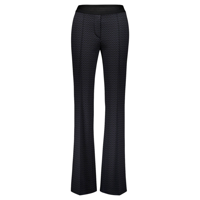 Gardeur Broek zaria 645441 Gardeur Broek ZARIA 645441 large