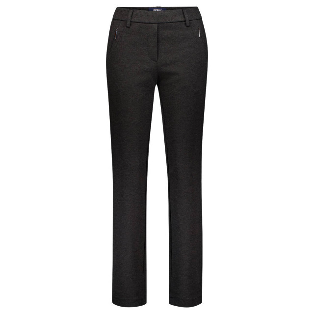 Gardeur Pantalon zene57 601281 Gardeur Broek ZENE57 601281 large