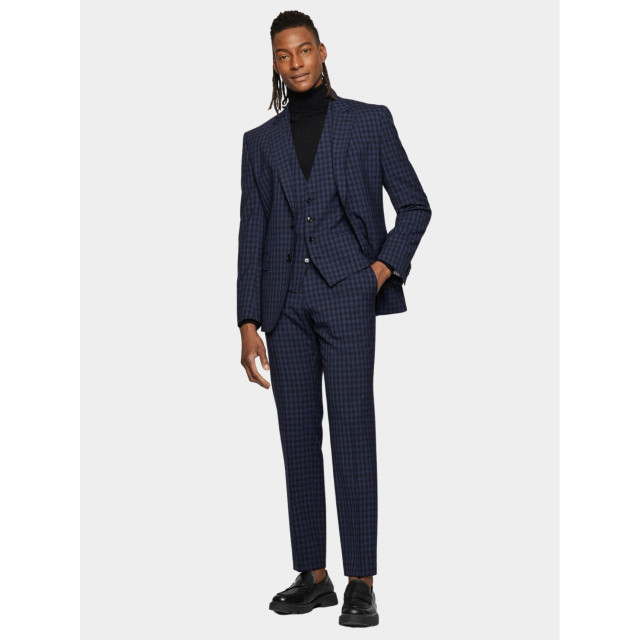 Hugo Boss Coltrui musso-p 10241489 01 50468262/001 170881 large