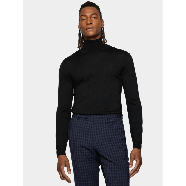 Hugo Boss Coltrui musso-p 10241489 01 50468262/001 170881 large