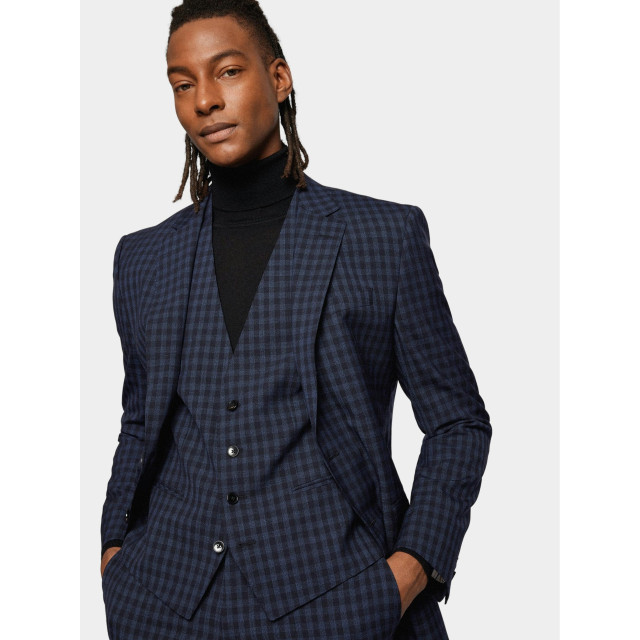 Hugo Boss Coltrui musso-p 10241489 01 50468262/001 170881 large