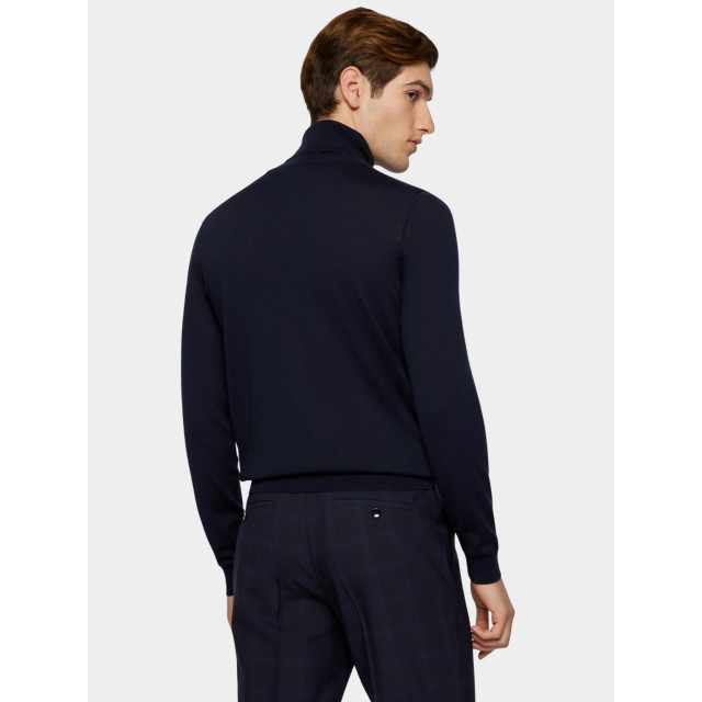 Hugo Boss Coltrui musso-p 10241489 01 50468262/404 170885 large