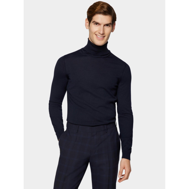 Hugo Boss Coltrui musso-p 10241489 01 50468262/404 170885 large