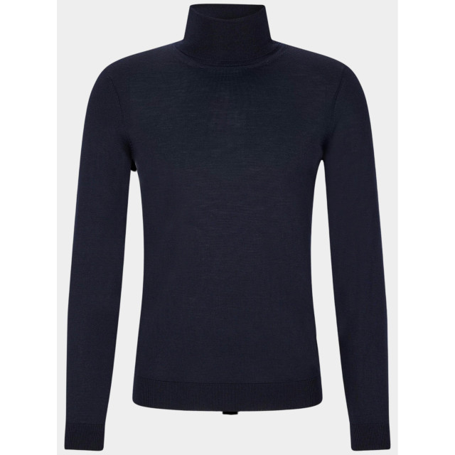 Hugo Boss Coltrui musso-p 10241489 01 50468262/404 170885 large