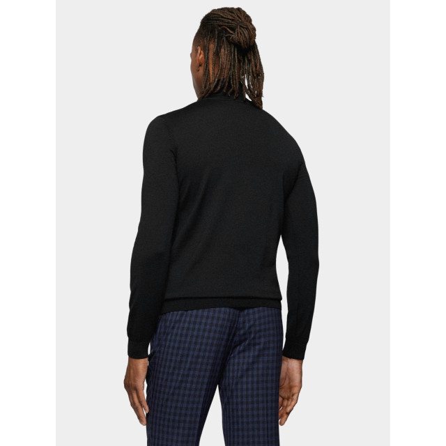 Hugo Boss Coltrui musso-p 10241489 01 50468262/001 170881 large