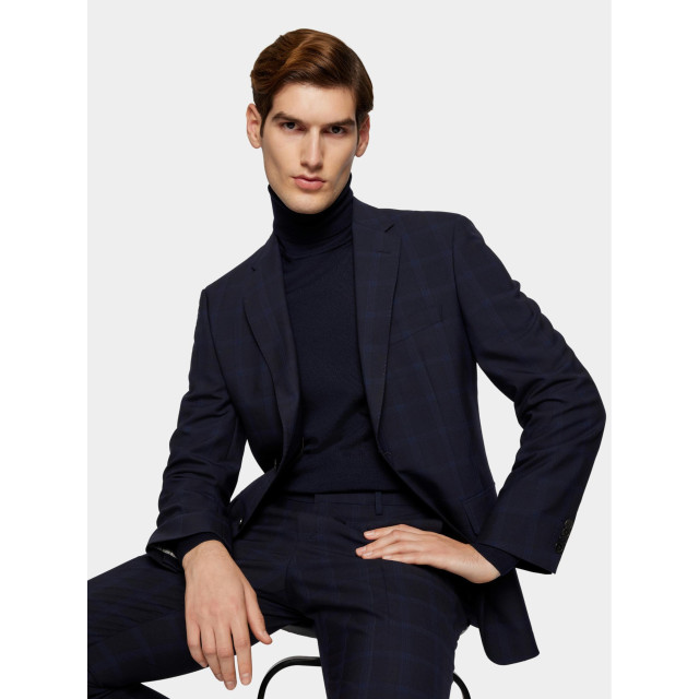 Hugo Boss Coltrui musso-p 10241489 01 50468262/404 170885 large