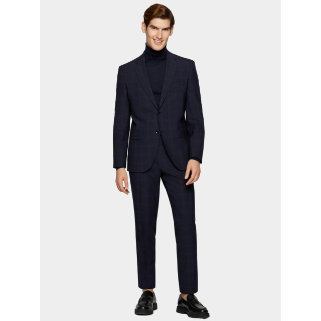 Hugo Boss Coltrui musso-p 10241489 01 50468262/404 170885 large