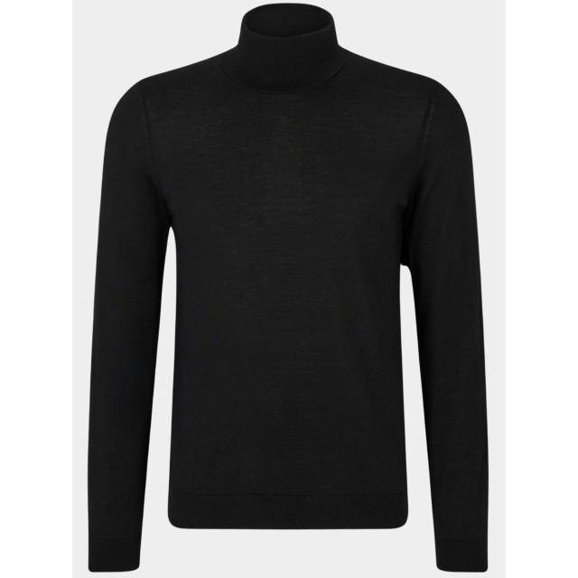 Hugo Boss Coltrui musso-p 10241489 01 50468262/001 170881 large