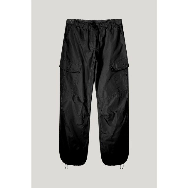 Summum 4s2685-12075 trousers taft 4s2685-12075 Trousers taft large