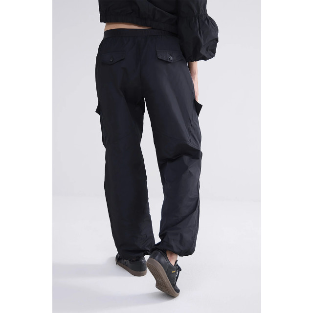Summum 4s2685-12075 trousers taft 4s2685-12075 Trousers taft large