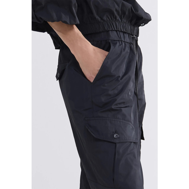 Summum 4s2685-12075 trousers taft 4s2685-12075 Trousers taft large