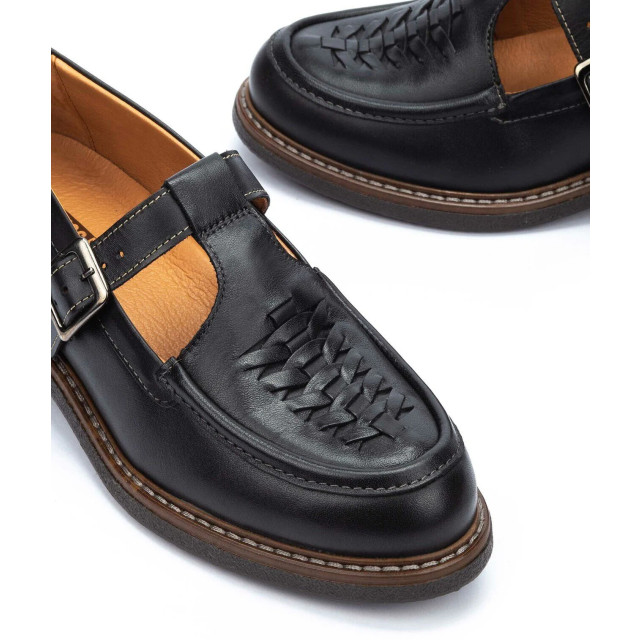 Pikolinos Aldaya dames instapper Aldaya large