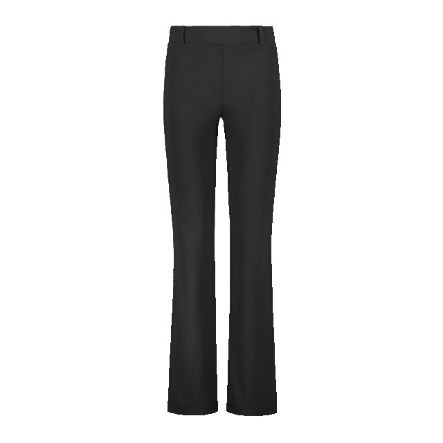 Helena Hart Broek jef comfort 7557 black 7557 large Helena Hart Broek jef comfort 7557 black 7557 large
