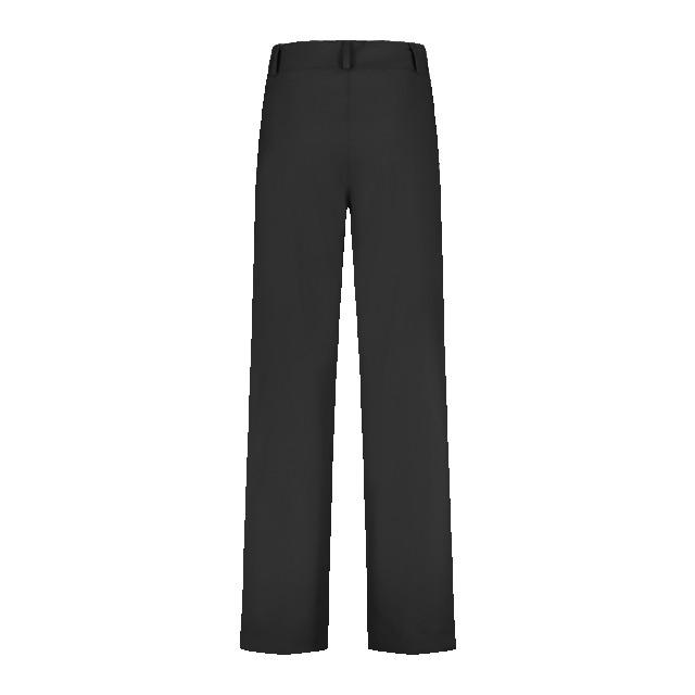 Helena Hart 7555 broek soul comfort black 7555 large