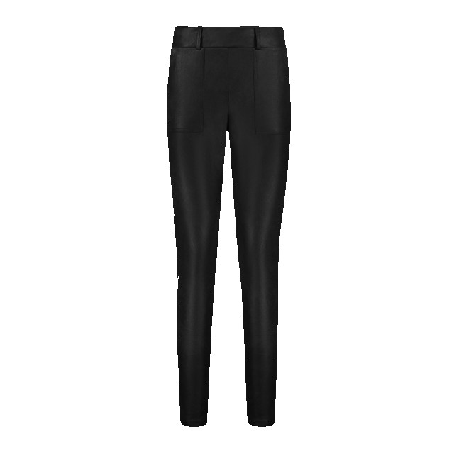Helena Hart Broek river biker 7518 black 7518 large Helena Hart Broek river biker 7518 black 7518 large