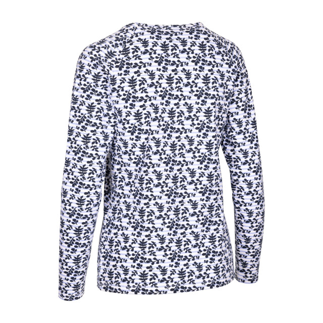 Trespass Dames lottie top UTTP6619_coolblue large