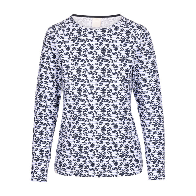 Trespass Dames lottie top UTTP6619_coolblue large