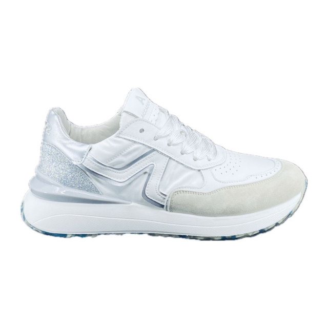 Accademia-72 Veterschoenen AC010 large