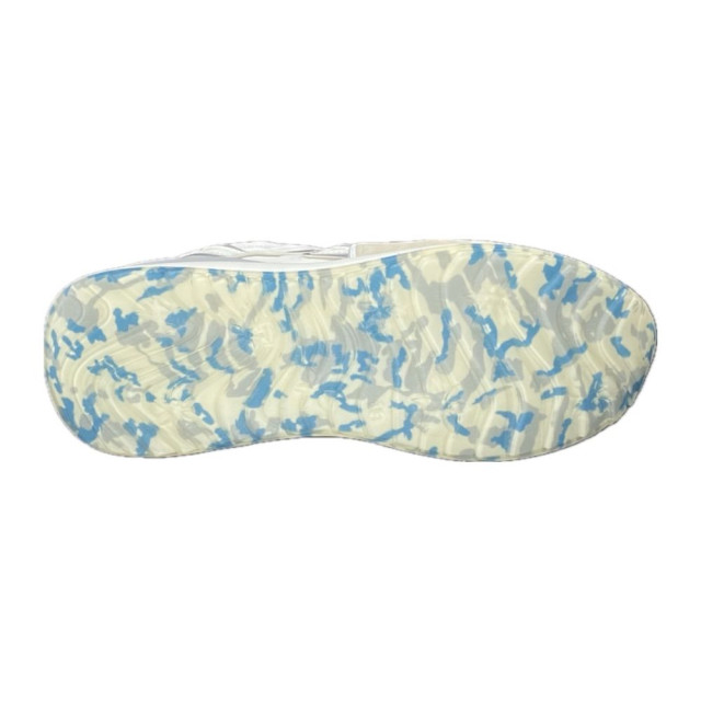 Accademia-72 Veterschoenen AC010 large