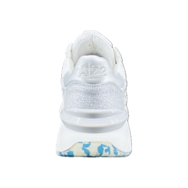Accademia-72 Veterschoenen AC010 large