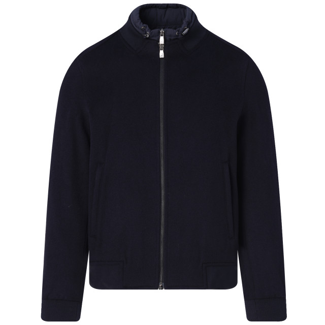 Corneliani Jack 095947-001-58 large