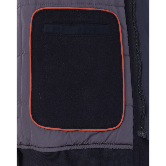 Corneliani Jack 095947-001-58 large