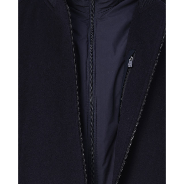 Corneliani Jack 095947-001-58 large