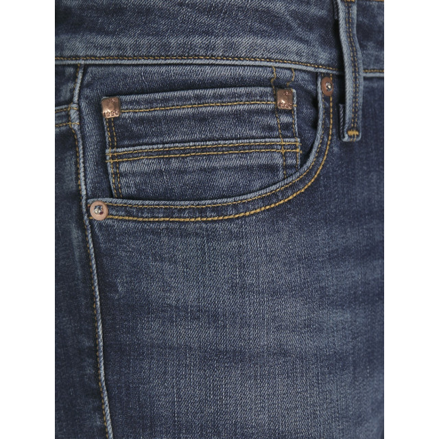 Jack & Jones Jjiglenn jjvintage cb 060 12266961 large