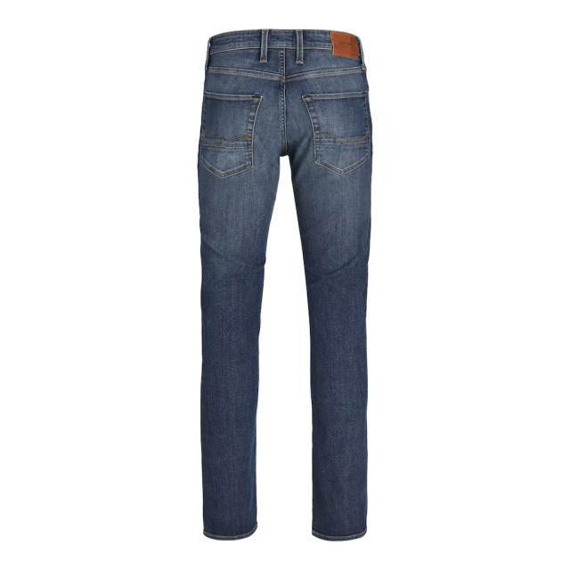 Jack & Jones Jjiglenn jjvintage cb 060 12266961 large