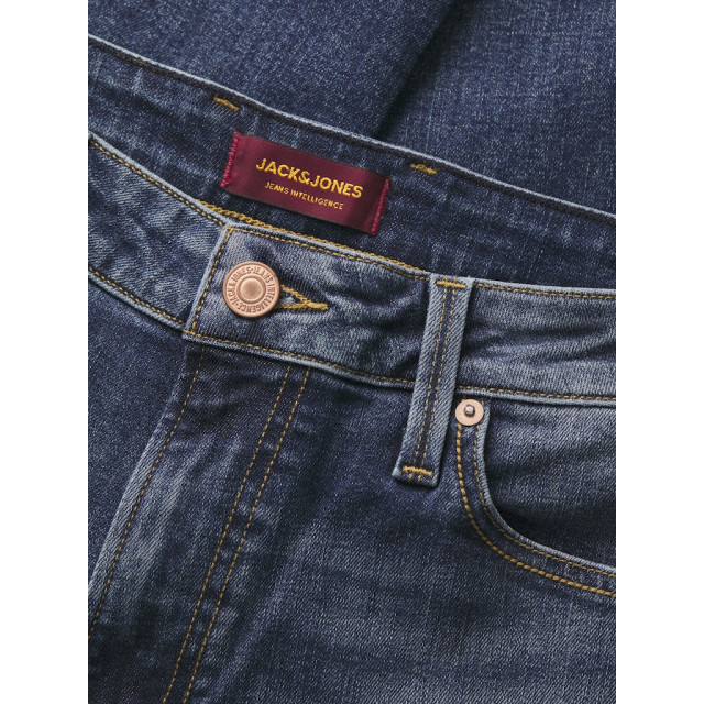 Jack & Jones Jjiglenn jjvintage cb 060 12266961 large