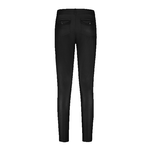 Helena Hart Broek river biker 7518 black 7518 large Helena Hart Broek river biker 7518 black 7518 large