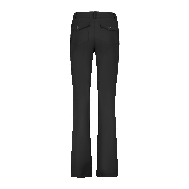 Helena Hart Broek jef comfort 7557 black 7557 large Helena Hart Broek jef comfort 7557 black 7557 large