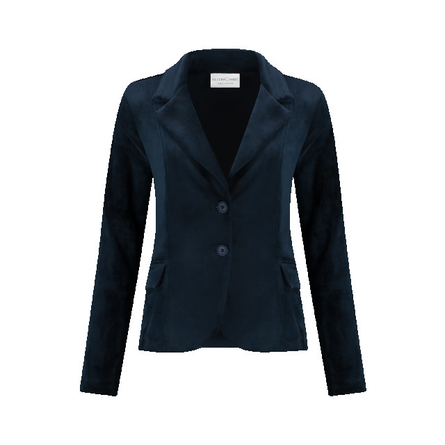 Helena Hart R velour kort 7446 marine 7446 large Helena Hart R velour kort 7446 marine 7446 large