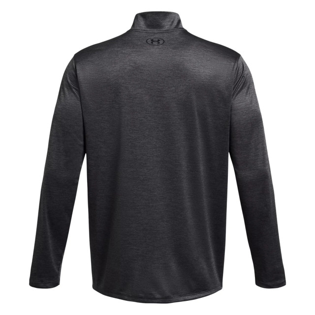 Under Armour Tech vent 1/2 zip 2361.05.0007-05 large