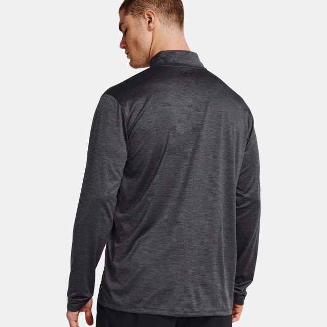 Under Armour Tech vent 1/2 zip 2361.05.0007-05 large