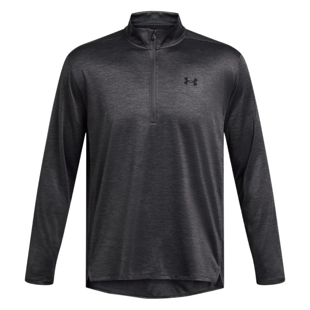 Under Armour Tech vent 1/2 zip 2361.05.0007-05 large