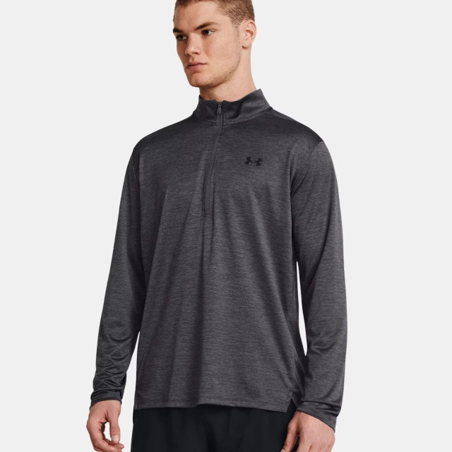 Under Armour Tech vent 1/2 zip 2361.05.0007-05 large