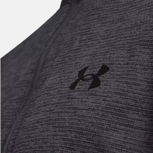 Under Armour Tech vent 1/2 zip 2361.05.0007-05 large