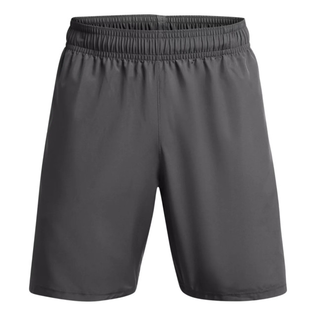 Under Armour Tech woven wordmark 3361.05.0002-05 large