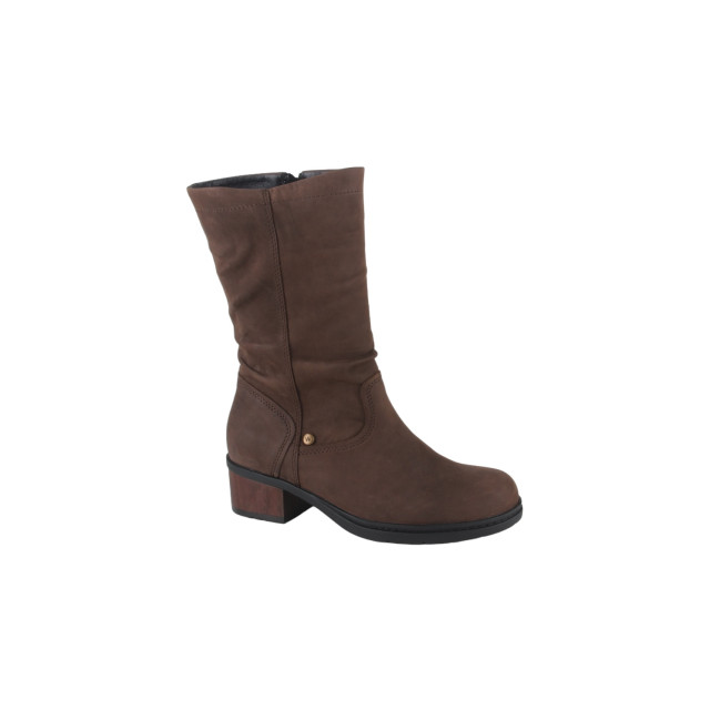 Wolky Wolky 0126112-300 Laarzen Bruin Wolky 0126112-300 large