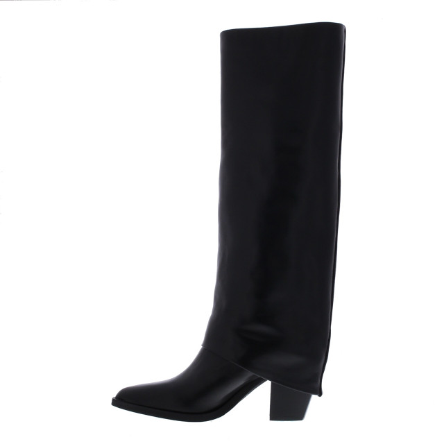 Julie Dee Dames laars hoog 109304 large