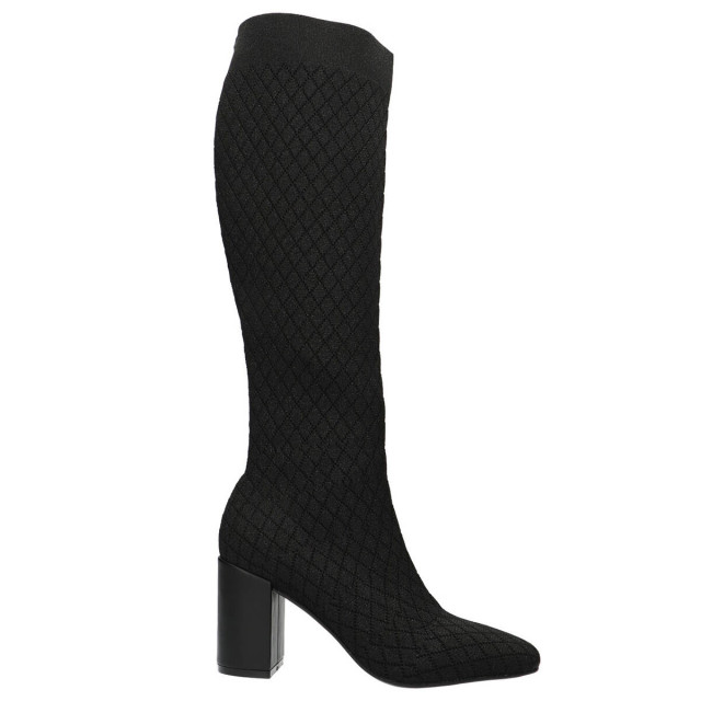La Strada Overknee laarzen 2223635 La Strada Overknee laarzen 2223635 large