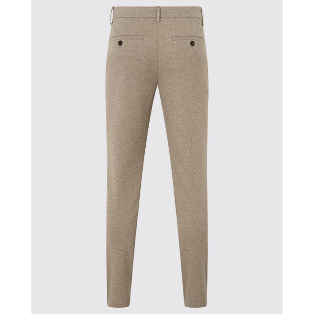 Plain Chino 40252 joshpl 838 Plain Chino 40252 JOSHPL 838 large