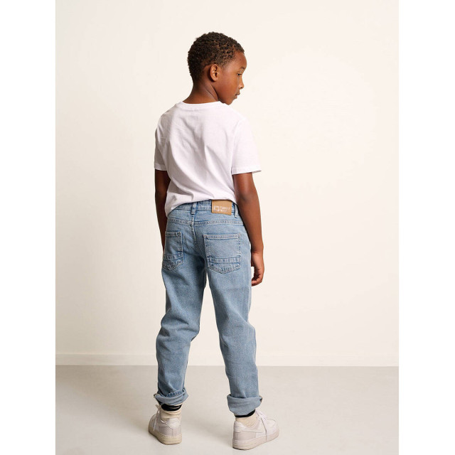 Tumble 'n Dry Jeans 84-32318-236 dimitri Tumble 'N Dry Jeans 84-32318-236 Dimitri large