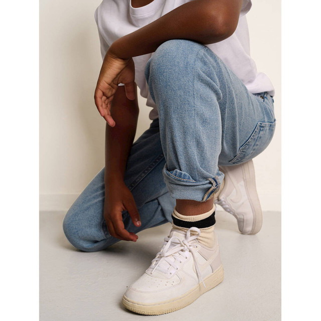 Tumble 'n Dry Jeans 84-32318-236 dimitri Tumble 'N Dry Jeans 84-32318-236 Dimitri large