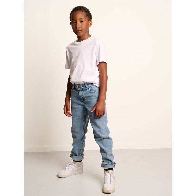 Tumble 'n Dry Jeans 84-32318-236 dimitri Tumble 'N Dry Jeans 84-32318-236 Dimitri large